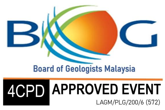 CPD Approved