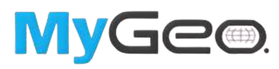 MyGEO